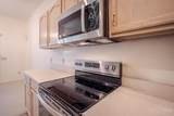810 Southmeadow Circle - Photo 13