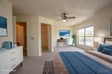 810 Southmeadow Circle - Photo 14