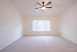 810 Southmeadow Circle - Photo 15