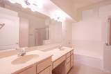810 Southmeadow Circle - Photo 16