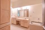 810 Southmeadow Circle - Photo 17