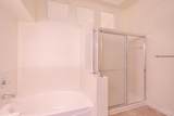 810 Southmeadow Circle - Photo 18
