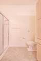 810 Southmeadow Circle - Photo 19