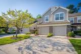 810 Southmeadow Circle - Photo 2
