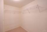 810 Southmeadow Circle - Photo 20