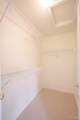 810 Southmeadow Circle - Photo 21