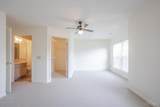 810 Southmeadow Circle - Photo 22