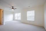 810 Southmeadow Circle - Photo 23