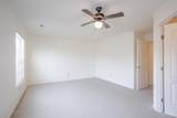 810 Southmeadow Circle - Photo 24