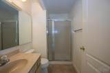 810 Southmeadow Circle - Photo 25