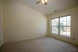810 Southmeadow Circle - Photo 26