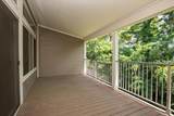 810 Southmeadow Circle - Photo 27
