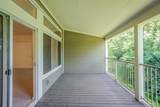 810 Southmeadow Circle - Photo 28