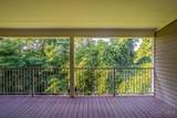 810 Southmeadow Circle - Photo 29