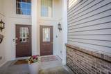 810 Southmeadow Circle - Photo 3