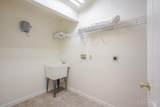 810 Southmeadow Circle - Photo 30