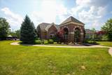 810 Southmeadow Circle - Photo 31