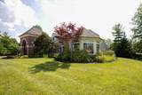 810 Southmeadow Circle - Photo 32
