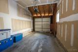 810 Southmeadow Circle - Photo 33