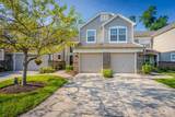 810 Southmeadow Circle - Photo 4