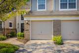 810 Southmeadow Circle - Photo 5