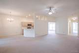 810 Southmeadow Circle - Photo 6