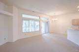 810 Southmeadow Circle - Photo 7