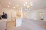 810 Southmeadow Circle - Photo 8