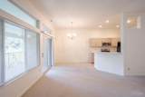 810 Southmeadow Circle - Photo 9