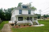 1220 Belleview Drive - Photo 1