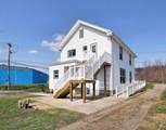 1220 Belleview Drive - Photo 10