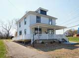1220 Belleview Drive - Photo 11