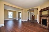 1220 Belleview Drive - Photo 12