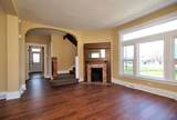 1220 Belleview Drive - Photo 13