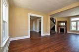 1220 Belleview Drive - Photo 14