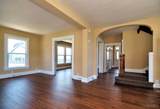 1220 Belleview Drive - Photo 15