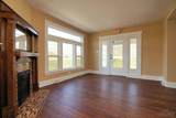 1220 Belleview Drive - Photo 16