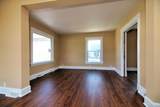 1220 Belleview Drive - Photo 17