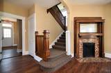 1220 Belleview Drive - Photo 18