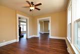1220 Belleview Drive - Photo 19