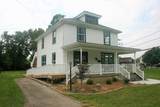1220 Belleview Drive - Photo 2