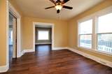1220 Belleview Drive - Photo 20
