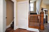 1220 Belleview Drive - Photo 21