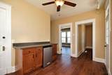 1220 Belleview Drive - Photo 22