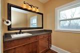 1220 Belleview Drive - Photo 23
