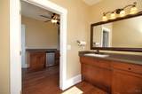1220 Belleview Drive - Photo 24