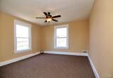 1220 Belleview Drive - Photo 25