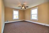 1220 Belleview Drive - Photo 26