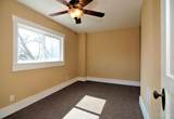 1220 Belleview Drive - Photo 27