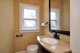 1220 Belleview Drive - Photo 28